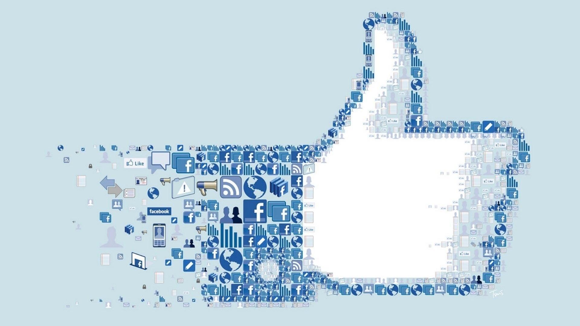 How To Gain More Likes On Your Facebook Page
