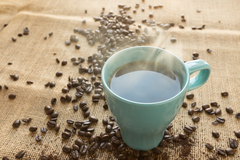 The Dangers of Mixing Caffeine with Alcohol, and How Alcohol Rehab Can Help