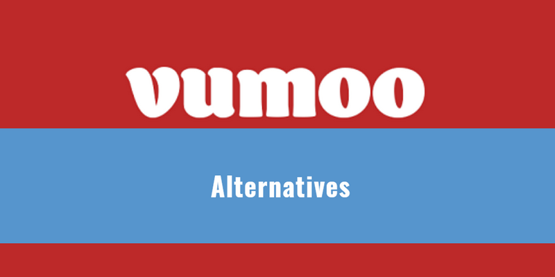 Vumoo Alternatives to Cable TV